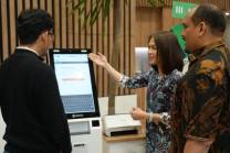 Rayakan Hari Pelanggan Nasional 2026, Manulife Fokus pada Pengalaman Nasabah