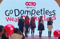 Kejar Mimpi Tanpa Ribet, Ini Jurus OCTO untuk Membantu Anak Muda Atur Keuangan