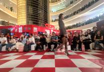 Kejar Mimpi Tanpa Ribet, Ini Jurus OCTO untuk Membantu Anak Muda Atur Keuangan
