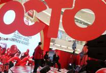 CIMB Niaga Gelar Kejar Mimpi FEST 2026, Ajak Anak Muda Temukan Arah Hidup