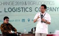 BGR